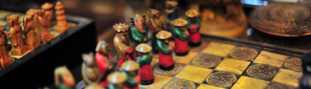 Hanna Romin MFA2 blog