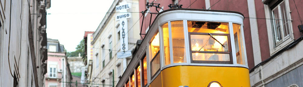 Hanna Romin MFA2 blog