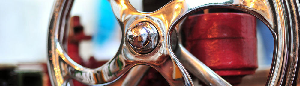 Hanna Romin MFA2 blog